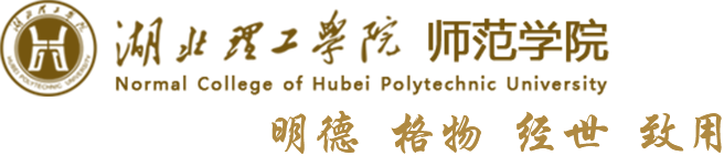 ug环球体育(新)